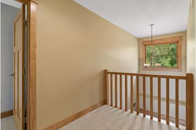 14629 Lake Street Extension, Minnetonka, MN 55345 - Photo 31
