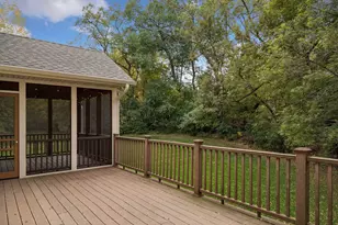 14629 Lake Street Extension, Minnetonka, MN 55345 - Photo 63