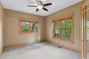 14629 Lake Street Extension, Minnetonka, MN 55345 - Photo 11