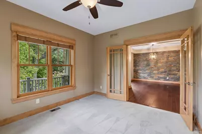 14629 Lake Street Extension, Minnetonka, MN 55345 - Photo 13