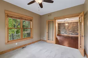 14629 Lake Street Extension, Minnetonka, MN 55345 - Photo 13