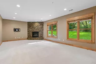 14629 Lake Street Extension, Minnetonka, MN 55345 - Photo 47