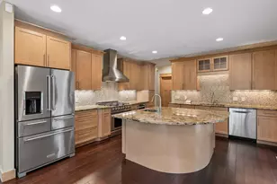 14629 Lake Street Extension, Minnetonka, MN 55345 - Photo 67
