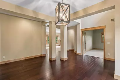 14629 Lake Street Extension, Minnetonka, MN 55345 - Photo 11