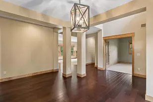 14629 Lake Street Extension, Minnetonka, MN 55345 - Photo 11