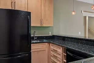 14629 Lake Street Extension, Minnetonka, MN 55345 - Photo 51