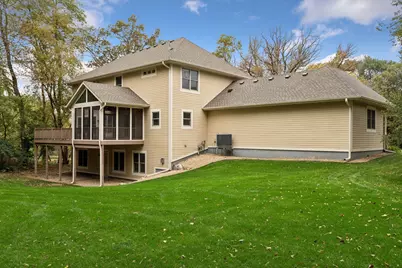 14629 Lake Street Extension, Minnetonka, MN 55345 - Photo 59