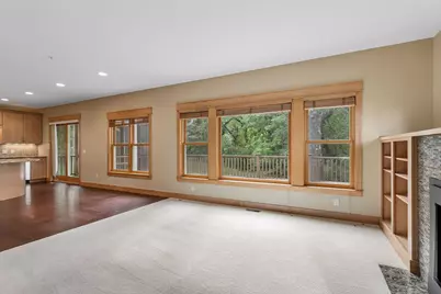 14629 Lake Street Extension, Minnetonka, MN 55345 - Photo 17