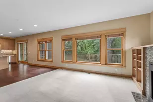 14629 Lake Street Extension, Minnetonka, MN 55345 - Photo 17
