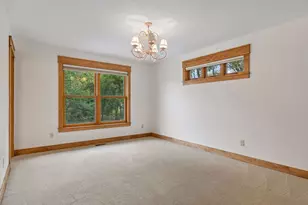 14629 Lake Street Extension, Minnetonka, MN 55345 - Photo 43