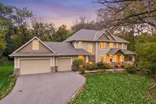 14629 Lake Street Extension, Minnetonka, MN 55345 - Photo 71