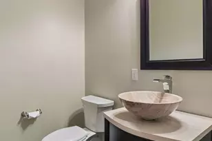 14629 Lake Street Extension, Minnetonka, MN 55345 - Photo 67