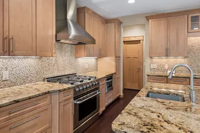 14629 Lake Street Extension, Minnetonka, MN 55345 - Photo 25