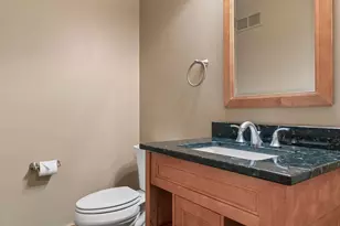 14629 Lake Street Extension, Minnetonka, MN 55345 - Photo 57