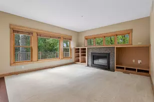 14629 Lake Street Extension, Minnetonka, MN 55345 - Photo 65
