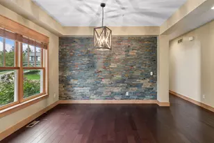 14629 Lake Street Extension, Minnetonka, MN 55345 - Photo 7