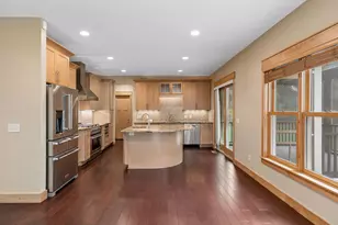 14629 Lake Street Extension, Minnetonka, MN 55345 - Photo 19