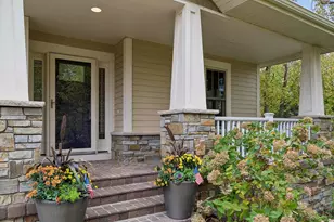 14629 Lake Street Extension, Minnetonka, MN 55345 - Photo 3