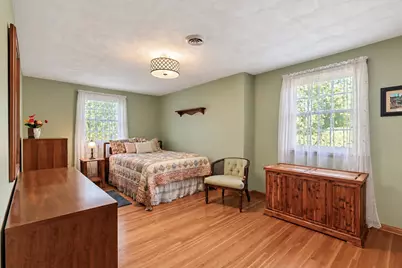 507 1st Street SW, Madelia, MN 56062 - Photo 29