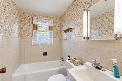 507 1st Street SW, Madelia, MN 56062 - Photo 37