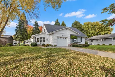 507 1st Street SW, Madelia, MN 56062 - Photo 3