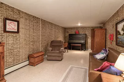 507 1st Street SW, Madelia, MN 56062 - Photo 41