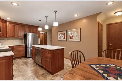 507 1st Street SW, Madelia, MN 56062 - Photo 13