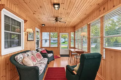 507 1st Street SW, Madelia, MN 56062 - Photo 21