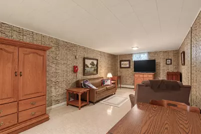 507 1st Street SW, Madelia, MN 56062 - Photo 39