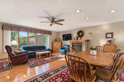507 1st Street SW, Madelia, MN 56062 - Photo 17