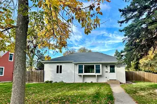 635 8th Ave E, Shakopee, MN 55379 - Photo 1