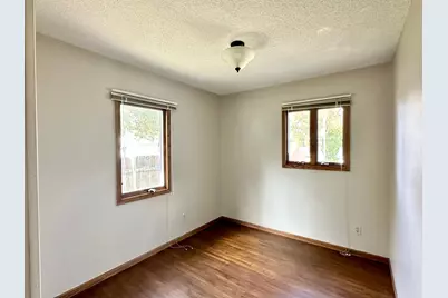 635 8th Avenue E, Shakopee, MN 55379 - Photo 19