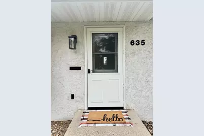 635 8th Avenue E, Shakopee, MN 55379 - Photo 3