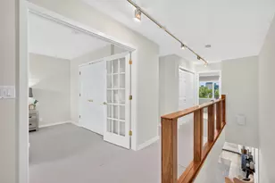100 2nd St SE, Minneapolis, MN 55414 - Photo 19