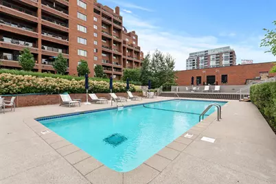 100 2nd Street SE #406, Minneapolis, MN 55414 - Photo 47