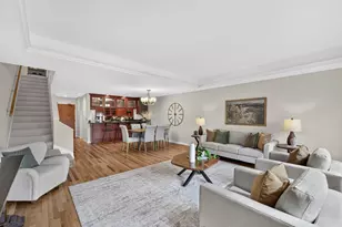 100 2nd St SE, Minneapolis, MN 55414 - Photo 9
