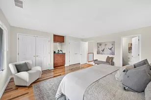 100 2nd St SE, Minneapolis, MN 55414 - Photo 23