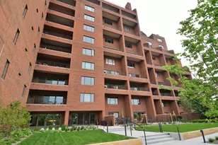 100 2nd St SE, Minneapolis, MN 55414 - Photo 41