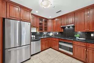 100 2nd St SE, Minneapolis, MN 55414 - Photo 5