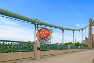 100 2nd St SE, Minneapolis, MN 55414 - Photo 65
