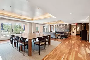 100 2nd St SE, Minneapolis, MN 55414 - Photo 39