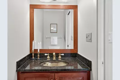 100 2nd Street SE #406, Minneapolis, MN 55414 - Photo 3
