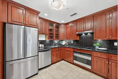100 2nd Street SE #406, Minneapolis, MN 55414 - Photo 5