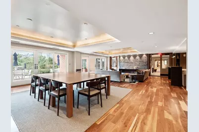 100 2nd Street SE #406, Minneapolis, MN 55414 - Photo 39