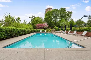 100 2nd St SE, Minneapolis, MN 55414 - Photo 49