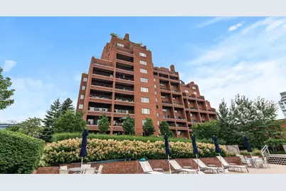 100 2nd Street SE #406, Minneapolis, MN 55414 - Photo 1