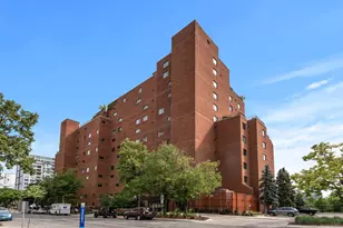 100 2nd St SE, Minneapolis, MN 55414 - Photo 41