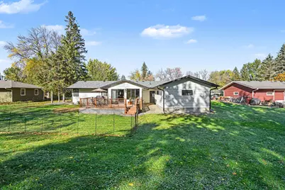 6911 Faricy Lane, Prior Lake, MN 55372 - Photo 23