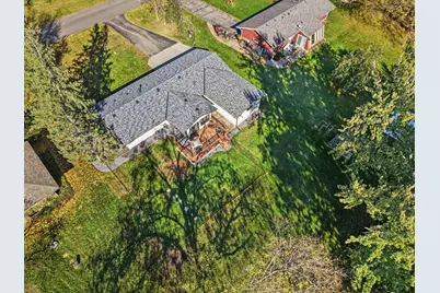 6911 Faricy Lane, Prior Lake, MN 55372 - Photo 25