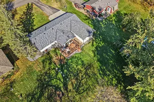6911 Faricy Ln, Prior Lake, MN 55372 - Photo 25